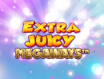 Extra Juicy Megaways