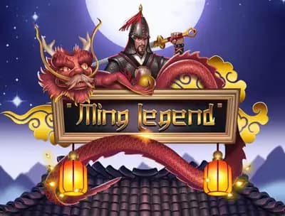 Ming Legend