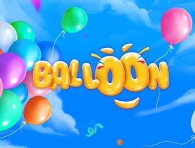 Balloon