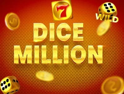 Dice Million