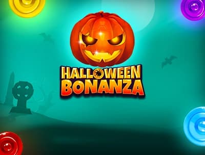 Halloween Bonanza