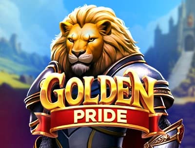 Golden Pride