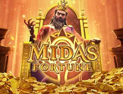 Midas Fortune