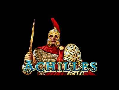 Achilles