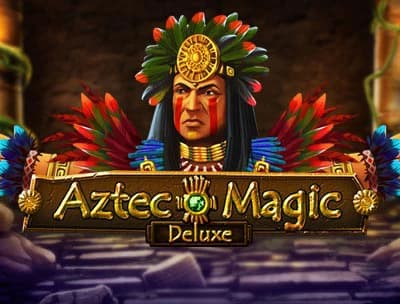 Aztec Magic Deluxe