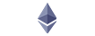 ETH